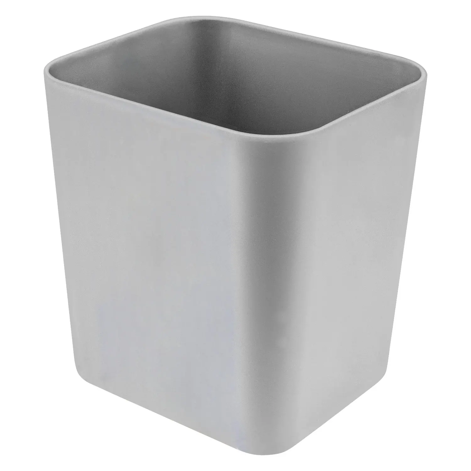 bad-galvanik-wanne 7x6x7 cm