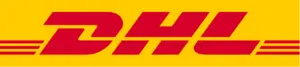 Standardversand (DHL)