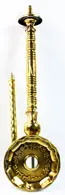 goldelektrolyt flash edelstahl-vergolden 20ml