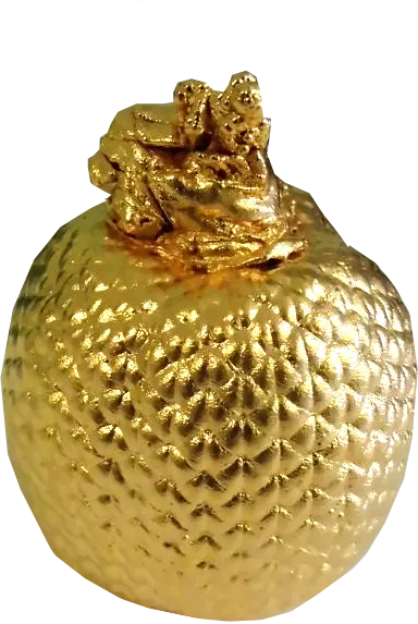 Goldelektrolyt "Midas" 50 ml